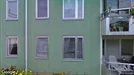 Lägenhet till salu, Tyresö, Myggdalsvägen<span class="blurred street-number" onclick="ProcessAdRequest(6042245)"><span class="hint">Se väg-nr</span>[xxxxxxxx]</span>