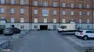 Lägenhet till salu, Nacka, Mjölnarvägen<span class="blurred street-number" onclick="ProcessAdRequest(6042249)"><span class="hint">Se väg-nr</span>[xxxxxxxx]</span>