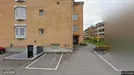 Lägenhet till salu, Trollhättan, Slättbergsvägen<span class="blurred street-number" onclick="ProcessAdRequest(6042256)"><span class="hint">Se väg-nr</span>[xxxxxxxx]</span>
