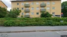Lägenhet till salu, Lidingö, Odenvägen<span class="blurred street-number" onclick="ProcessAdRequest(6042257)"><span class="hint">Se väg-nr</span>[xxxxxxxx]</span>