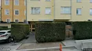 Lägenhet till salu, Solna, Charlottenburgsvägen<span class="blurred street-number" onclick="ProcessAdRequest(6042258)"><span class="hint">Se väg-nr</span>[xxxxxxxx]</span>