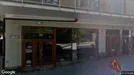 Lägenhet till salu, Kungsholmen, Igeldammsgatan<span class="blurred street-number" onclick="ProcessAdRequest(6042260)"><span class="hint">Se väg-nr</span>[xxxxxxxx]</span>