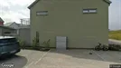 Lägenhet till salu, Lund, Botillelundsvägen<span class="blurred street-number" onclick="ProcessAdRequest(6042263)"><span class="hint">Se väg-nr</span>[xxxxxxxx]</span>