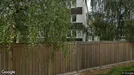 Lägenhet till salu, Härryda, Bäckvägen<span class="blurred street-number" onclick="ProcessAdRequest(6042264)"><span class="hint">Se väg-nr</span>[xxxxxxxx]</span>