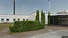 Bostadsrätt till salu, Gotland, Visby, Snäckbacken<span class="blurred street-number" onclick="ProcessAdRequest(6042272)"><span class="hint">Se väg-nr</span>[xxxxxxxx]</span>