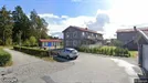 Bostadsrätt till salu, Upplands-Bro, Vinlandsvägen<span class="blurred street-number" onclick="ProcessAdRequest(6042273)"><span class="hint">Se väg-nr</span>[xxxxxxxx]</span>