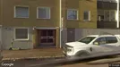Bostadsrätt till salu, Karlstad, Rosenbadsgatan<span class="blurred street-number" onclick="ProcessAdRequest(6042277)"><span class="hint">Se väg-nr</span>[xxxxxxxx]</span>