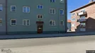 Bostadsrätt till salu, Östersund, Rådhusgatan<span class="blurred street-number" onclick="ProcessAdRequest(6042280)"><span class="hint">Se väg-nr</span>[xxxxxxxx]</span>
