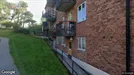 Bostadsrätt till salu, Västerort, Mariehällsvägen<span class="blurred street-number" onclick="ProcessAdRequest(6042288)"><span class="hint">Se väg-nr</span>[xxxxxxxx]</span>
