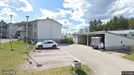 Bostadsrätt till salu, Leksand, Stäppan<span class="blurred street-number" onclick="ProcessAdRequest(6042294)"><span class="hint">Se väg-nr</span>[xxxxxxxx]</span>