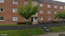 Bostadsrätt till salu, Östhammar, Gimo, Sågargatan<span class="blurred street-number" onclick="ProcessAdRequest(6042296)"><span class="hint">Se väg-nr</span>[xxxxxxxx]</span>