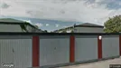 Bostadsrätt till salu, Linköping, Tuvgatan<span class="blurred street-number" onclick="ProcessAdRequest(6042298)"><span class="hint">Se väg-nr</span>[xxxxxxxx]</span>