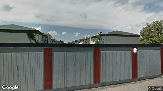 Bostadsrätter till salu i Linköping - Bild från Google Street View