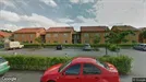 Lägenhet att hyra, Uppsala, Smaragdvägen<span class="blurred street-number" onclick="ProcessAdRequest(6042301)"><span class="hint">Se väg-nr</span>[xxxxxxxx]</span>