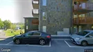 Lägenhet att hyra, Alingsås, Knektegårdsgatan<span class="blurred street-number" onclick="ProcessAdRequest(6042303)"><span class="hint">Se väg-nr</span>[xxxxxxxx]</span>