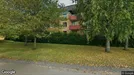 Lägenhet att hyra, Trollhättan, Kuskgatan<span class="blurred street-number" onclick="ProcessAdRequest(6042304)"><span class="hint">Se väg-nr</span>[xxxxxxxx]</span>