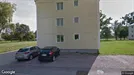 Lägenhet att hyra, Arboga, Vasagatan<span class="blurred street-number" onclick="ProcessAdRequest(6042317)"><span class="hint">Se väg-nr</span>[xxxxxxxx]</span>