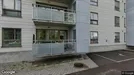 Lägenhet att hyra, Karlstad, Bergendorffsgatan<span class="blurred street-number" onclick="ProcessAdRequest(6042333)"><span class="hint">Se väg-nr</span>[xxxxxxxx]</span>