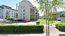 Lägenhet att hyra, Kristianstad, Lasarettsboulevarden<span class="blurred street-number" onclick="ProcessAdRequest(6042346)"><span class="hint">Se väg-nr</span>[xxxxxxxx]</span>