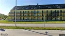 Lägenhet att hyra, Järfälla, Ormbackavägen<span class="blurred street-number" onclick="ProcessAdRequest(6042424)"><span class="hint">Se väg-nr</span>[xxxxxxxx]</span>
