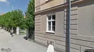 Lägenhet att hyra, Linköping, Apotekaregatan<span class="blurred street-number" onclick="ProcessAdRequest(6042443)"><span class="hint">Se väg-nr</span>[xxxxxxxx]</span>