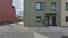 Bostadsrätt till salu, Upplands Väsby, Kavallerigatan<span class="blurred street-number" onclick="ProcessAdRequest(6042445)"><span class="hint">Se väg-nr</span>[xxxxxxxx]</span>