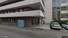 Bostadsrätt till salu, Jönköping, Slottsgatan<span class="blurred street-number" onclick="ProcessAdRequest(6042453)"><span class="hint">Se väg-nr</span>[xxxxxxxx]</span>