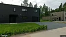 Lägenhet till salu, Köping, Skymningsstigen<span class="blurred street-number" onclick="ProcessAdRequest(6042458)"><span class="hint">Se väg-nr</span>[xxxxxxxx]</span>