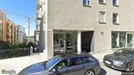 Bostadsrätt till salu, Kungsholmen, Warfvinges väg<span class="blurred street-number" onclick="ProcessAdRequest(6042465)"><span class="hint">Se väg-nr</span>[xxxxxxxx]</span>