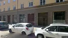 Bostadsrätt till salu, Östermalm, Nybrogatan<span class="blurred street-number" onclick="ProcessAdRequest(6042468)"><span class="hint">Se väg-nr</span>[xxxxxxxx]</span>