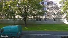 Bostadsrätt till salu, Sollentuna, Vänortsstråket<span class="blurred street-number" onclick="ProcessAdRequest(6042469)"><span class="hint">Se väg-nr</span>[xxxxxxxx]</span>