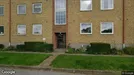 Bostadsrätt till salu, Skurup, Nygatan<span class="blurred street-number" onclick="ProcessAdRequest(6042471)"><span class="hint">Se väg-nr</span>[xxxxxxxx]</span>