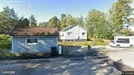 Lägenhet att hyra, Sigtuna, Märsta, Lodjursvägen<span class="blurred street-number" onclick="ProcessAdRequest(6042485)"><span class="hint">Se väg-nr</span>[xxxxxxxx]</span>
