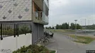 Lägenhet att hyra, Nynäshamn, Telivägen<span class="blurred street-number" onclick="ProcessAdRequest(6042520)"><span class="hint">Se väg-nr</span>[xxxxxxxx]</span><span class="hglt"> (endast byte)</span>