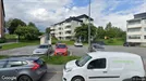 Lägenhet till salu, Härnösand, Gådeåvägen<span class="blurred street-number" onclick="ProcessAdRequest(6042549)"><span class="hint">Se väg-nr</span>[xxxxxxxx]</span>