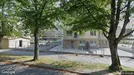 Lägenhet till salu, Mölndal, Kunskapsgatan<span class="blurred street-number" onclick="ProcessAdRequest(6042552)"><span class="hint">Se väg-nr</span>[xxxxxxxx]</span>