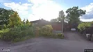 Lägenhet till salu, Torsås, Bangatan<span class="blurred street-number" onclick="ProcessAdRequest(6042554)"><span class="hint">Se väg-nr</span>[xxxxxxxx]</span>