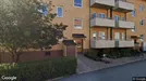 Lägenhet till salu, Uppsala, Ymergatan<span class="blurred street-number" onclick="ProcessAdRequest(6042559)"><span class="hint">Se väg-nr</span>[xxxxxxxx]</span>