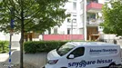 Lägenhet till salu, Hammarbyhamnen, Midskeppsgatan<span class="blurred street-number" onclick="ProcessAdRequest(6042560)"><span class="hint">Se väg-nr</span>[xxxxxxxx]</span>