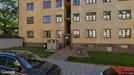 Bostadsrätt till salu, Kungsholmen, Bondesonsgatan<span class="blurred street-number" onclick="ProcessAdRequest(6042564)"><span class="hint">Se väg-nr</span>[xxxxxxxx]</span>