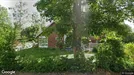 Rum att hyra, Täby, Taltrastvägen<span class="blurred street-number" onclick="ProcessAdRequest(6042565)"><span class="hint">Se väg-nr</span>[xxxxxxxx]</span>