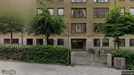 Rum att hyra, Södermalm, Svartensgatan<span class="blurred street-number" onclick="ProcessAdRequest(6042566)"><span class="hint">Se väg-nr</span>[xxxxxxxx]</span>