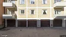 Lägenhet att hyra, Gävle, Norra Köpmangatan<span class="blurred street-number" onclick="ProcessAdRequest(6042567)"><span class="hint">Se väg-nr</span>[xxxxxxxx]</span>