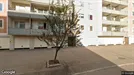 Lägenhet att hyra, Gävle, Södra Hospitalsgatan<span class="blurred street-number" onclick="ProcessAdRequest(6042568)"><span class="hint">Se väg-nr</span>[xxxxxxxx]</span>