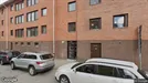 Lägenhet att hyra, Gävle, Södra Centralgatan<span class="blurred street-number" onclick="ProcessAdRequest(6042569)"><span class="hint">Se väg-nr</span>[xxxxxxxx]</span>