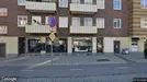 Lägenhet att hyra, Malmö Centrum, Nobelvägen<span class="blurred street-number" onclick="ProcessAdRequest(6042572)"><span class="hint">Se väg-nr</span>[xxxxxxxx]</span>