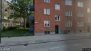 Lägenhet att hyra, Kirseberg, Södra Bulltoftavägen<span class="blurred street-number" onclick="ProcessAdRequest(6042574)"><span class="hint">Se väg-nr</span>[xxxxxxxx]</span>