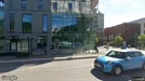 Lägenhet att hyra, Mölndal, Storgatan<span class="blurred street-number" onclick="ProcessAdRequest(6042591)"><span class="hint">Se väg-nr</span>[xxxxxxxx]</span>