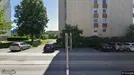 Bostadsrätt till salu, Katrineholm, Storgatan<span class="blurred street-number" onclick="ProcessAdRequest(6042780)"><span class="hint">Se väg-nr</span>[xxxxxxxx]</span>