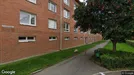 Bostadsrätt till salu, Mariestad, Valnötsstigen<span class="blurred street-number" onclick="ProcessAdRequest(6042980)"><span class="hint">Se väg-nr</span>[xxxxxxxx]</span>